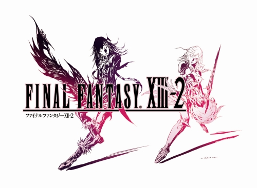 (22/12/11) Final Fantasy XIII-2 Final-fantasy-13-2-2